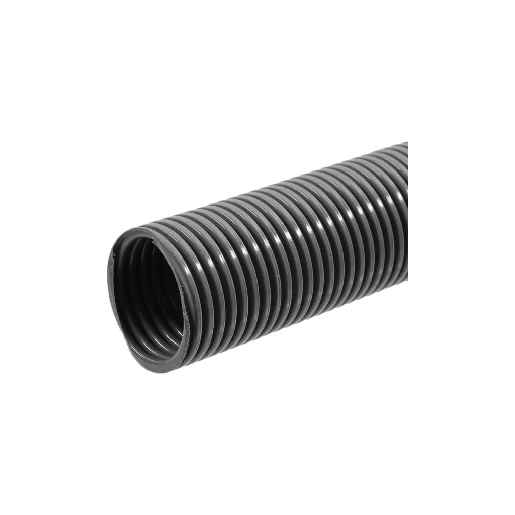 [AMAT2-93128] Furtun de protecție PG-29 233201029