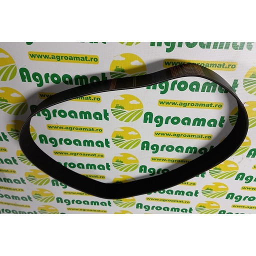 [AMAT1-16427] Curea Monosem 10219049