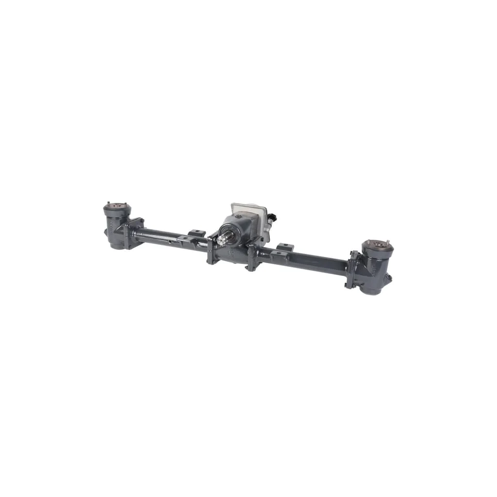 [AMAT2-93152] Angrenaj SX Tulip 2322506600