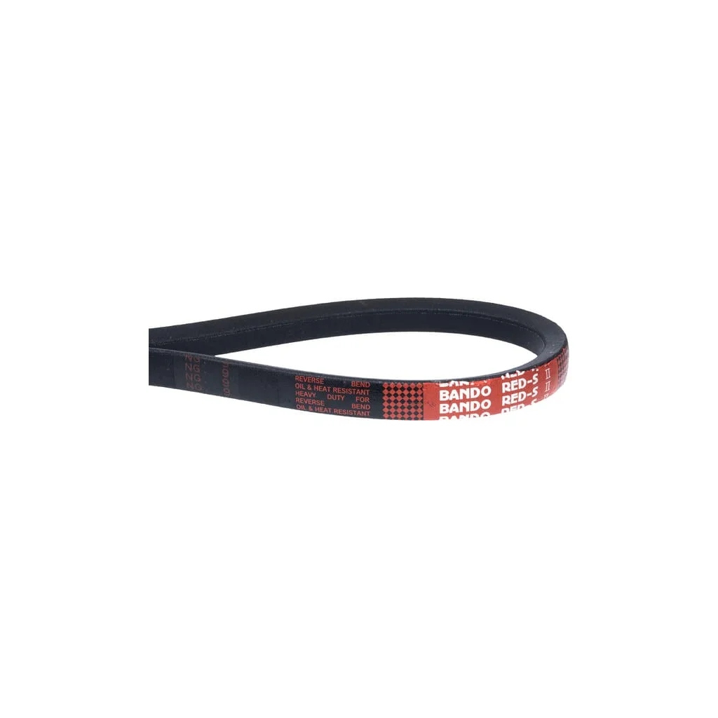 [AMAT2-90821] Curea trapezoidală (Sb-41) 22431V34003