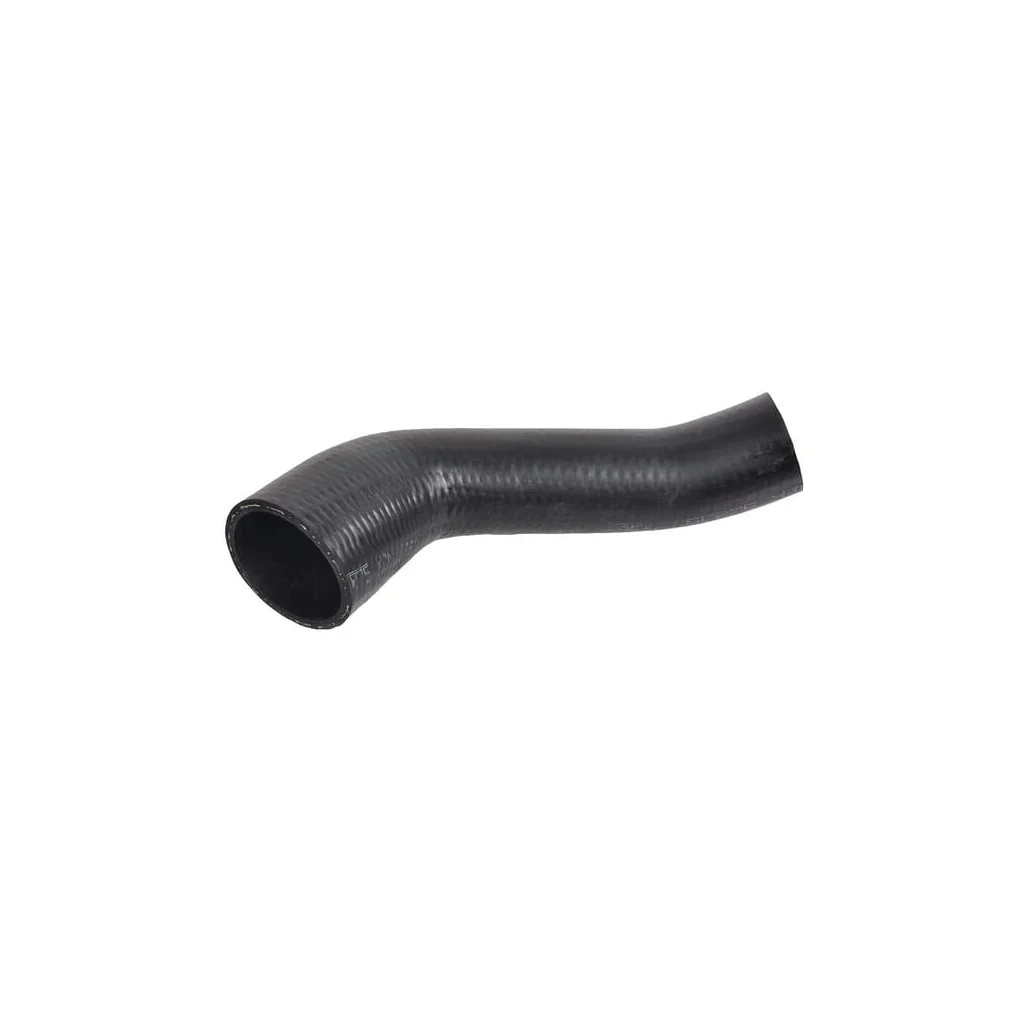 [AMAT2-90825] Furtunuri CNH 224814A5