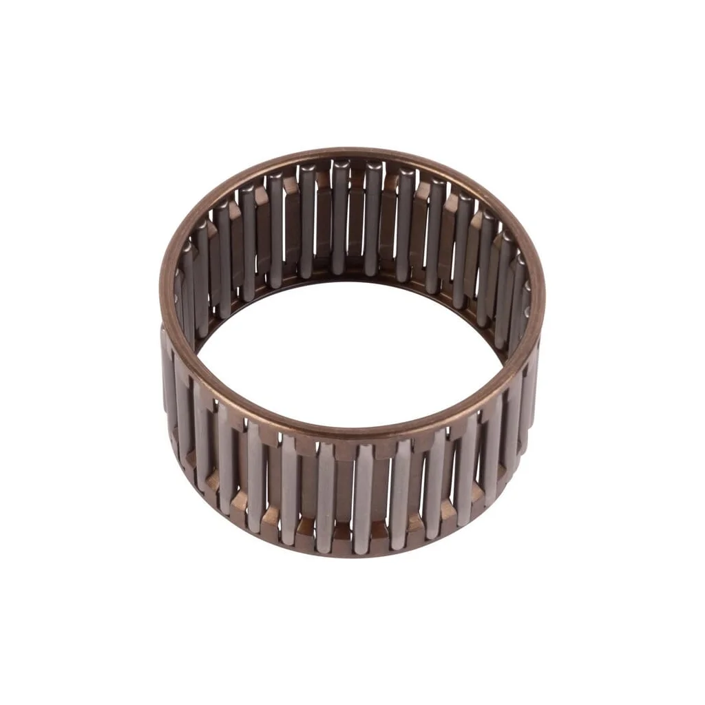 [AMAT2-90826] Carcasă role 227700820N