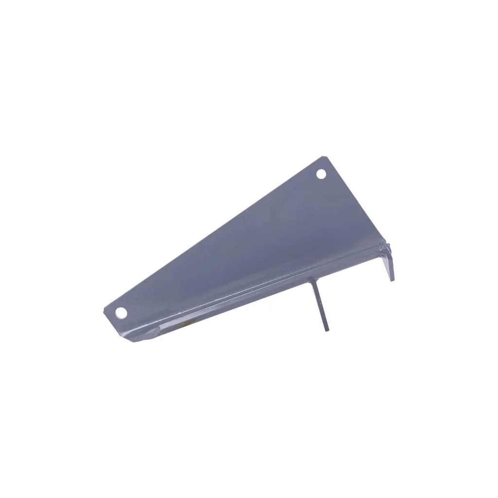 [AMAT2-90832] Paletă împrăștietor dreapta 2244070071