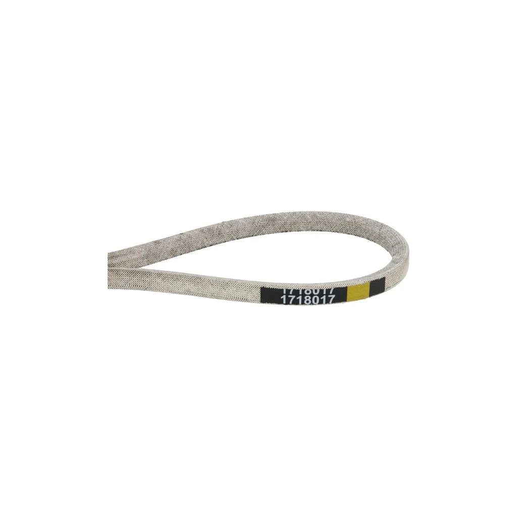 [AMAT2-77312] Curea trapezoidală 1718017SM