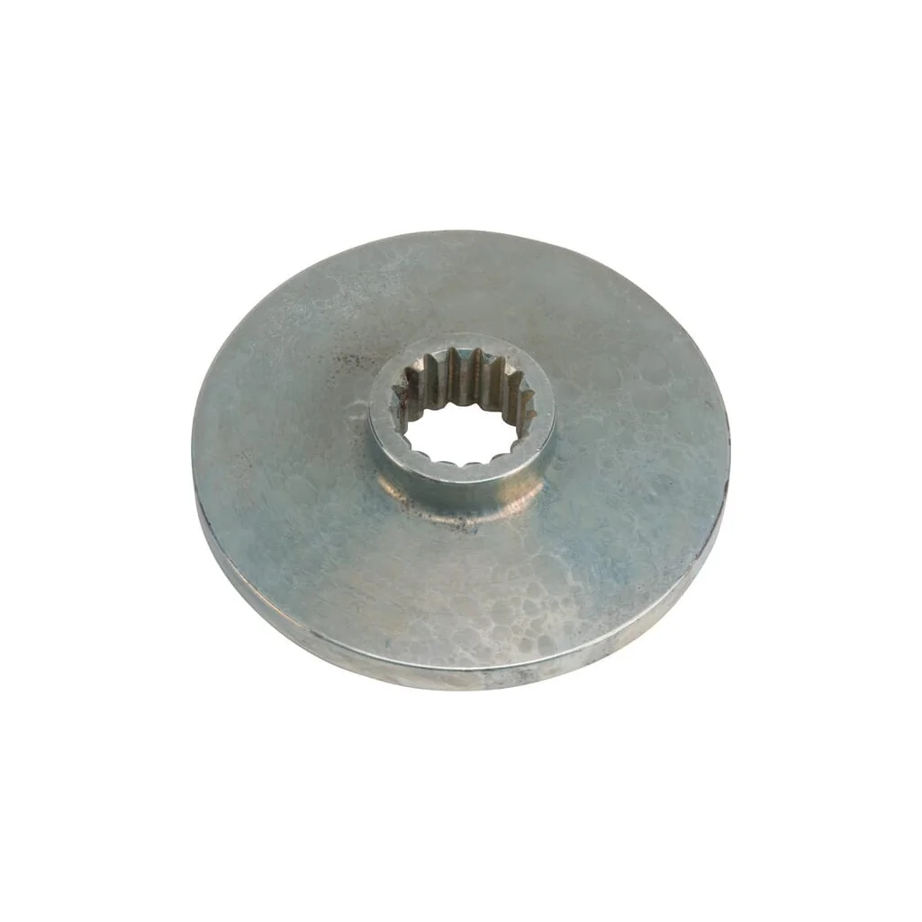 [AMAT2-77313] Șaibă 1722257SM