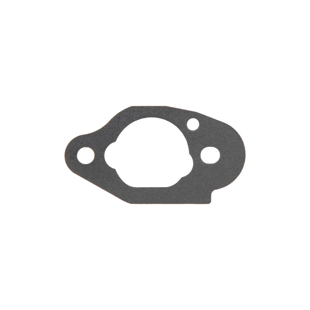 [AMAT2-77319] Ambalare, purificator aer 17228Z8B000