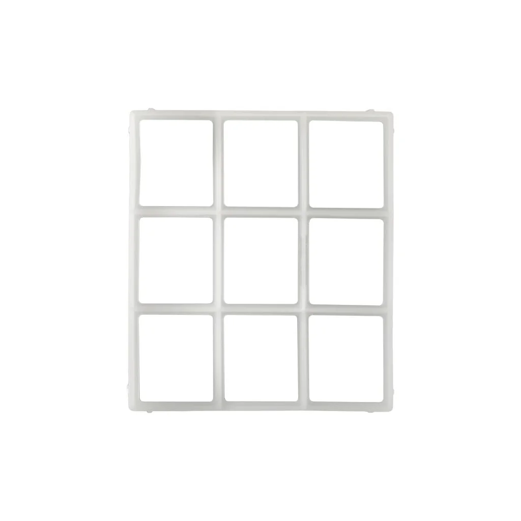 [AMAT2-77321] Grilă filtru de aer 17212Z2A010