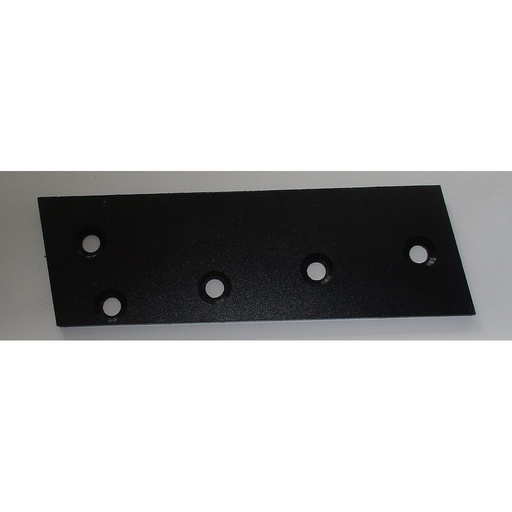 [AMAT1-00170.1] Cutit piston Gallignani  25.03.013