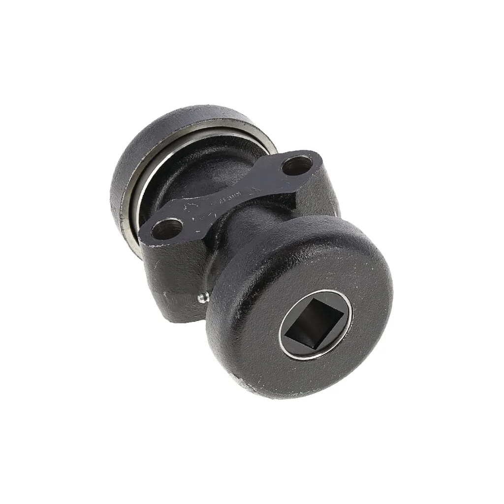 [AMAT2-77328] Lagăr 25x25mm complet 1710000125