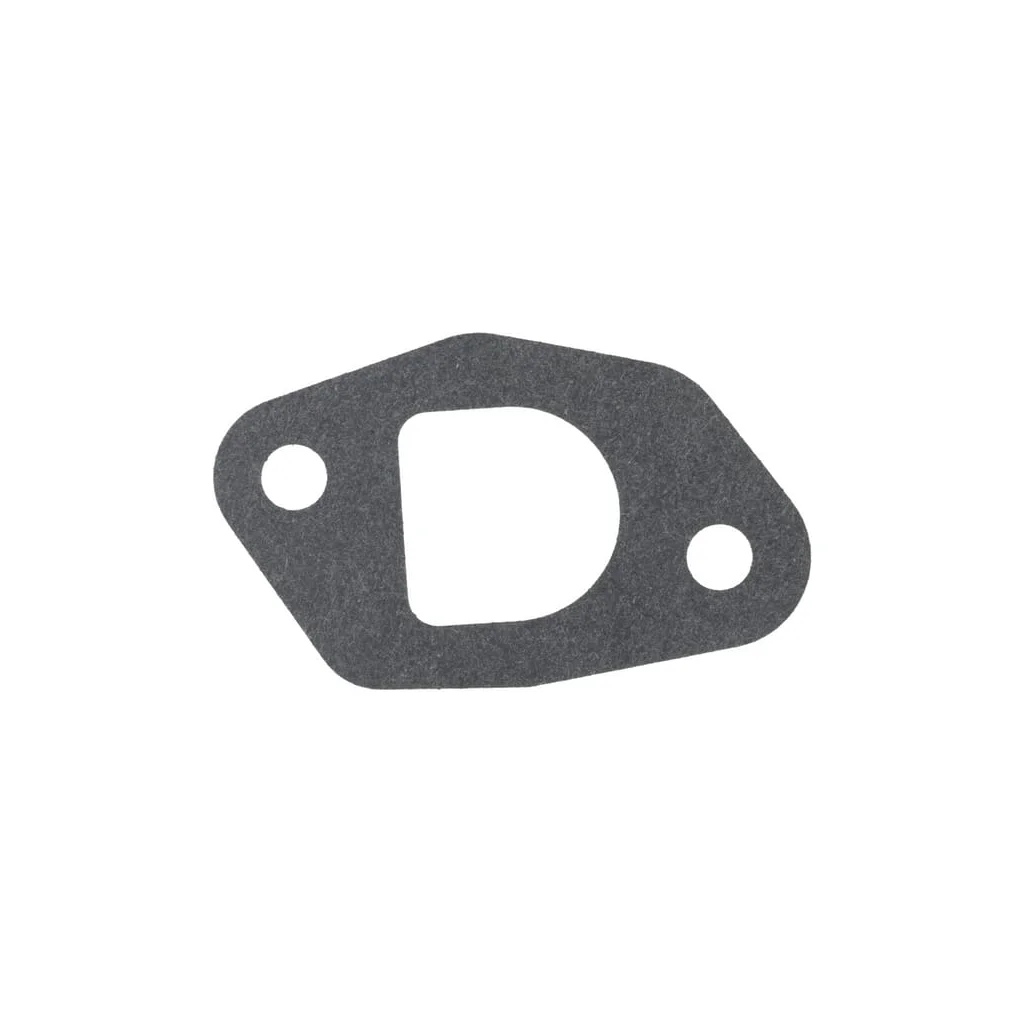 [AMAT2-77335] Garnitură carburator 1704301480001