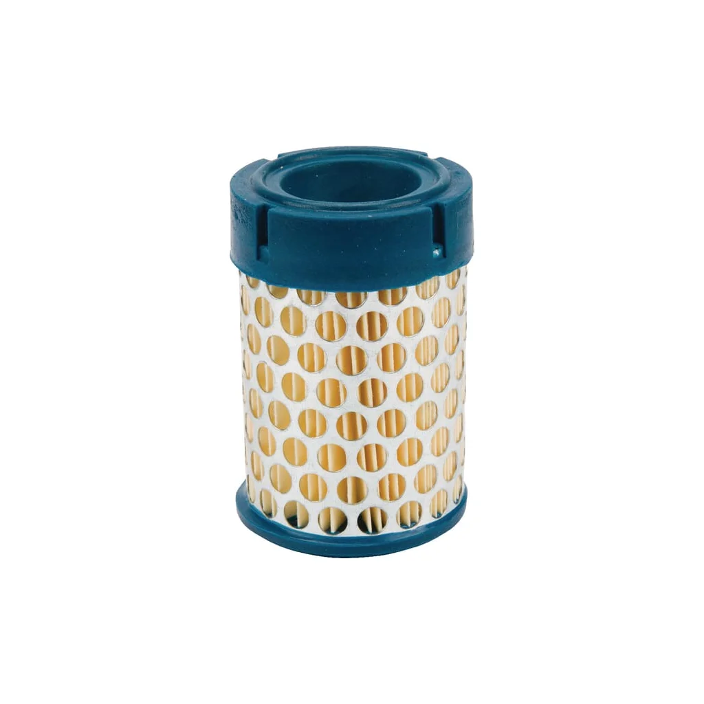 [AMAT2-77336] Filtru de aer 1708323S