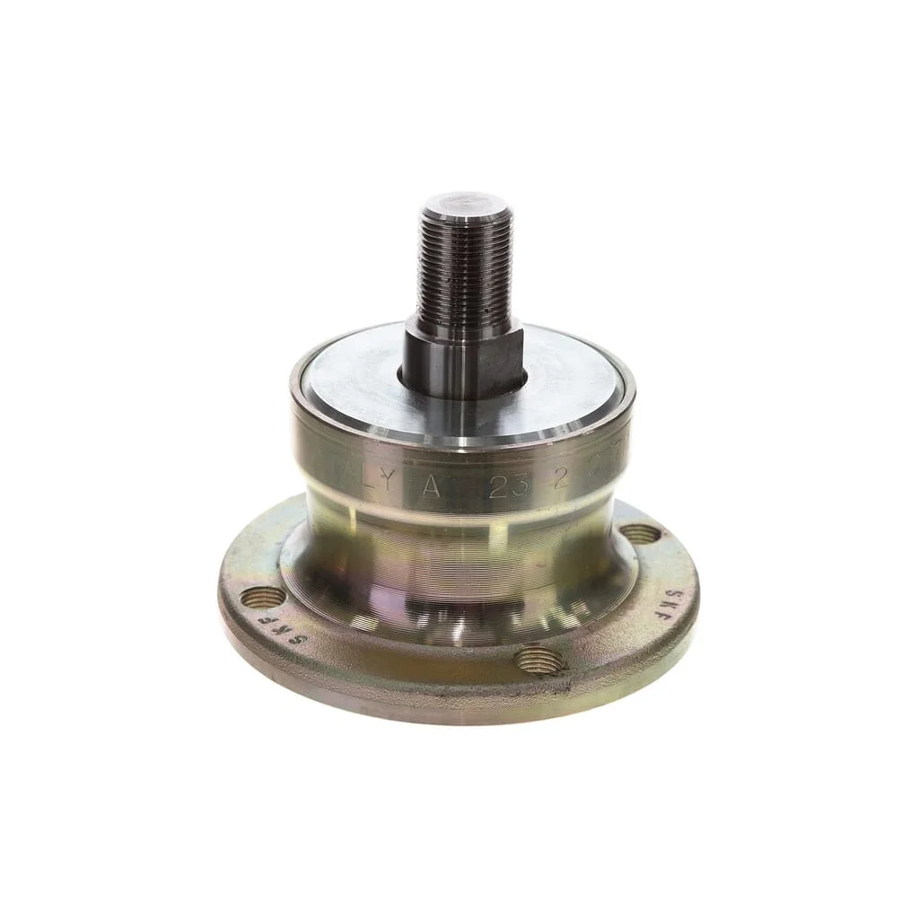 [AMAT2-77341] Rulment 17100541