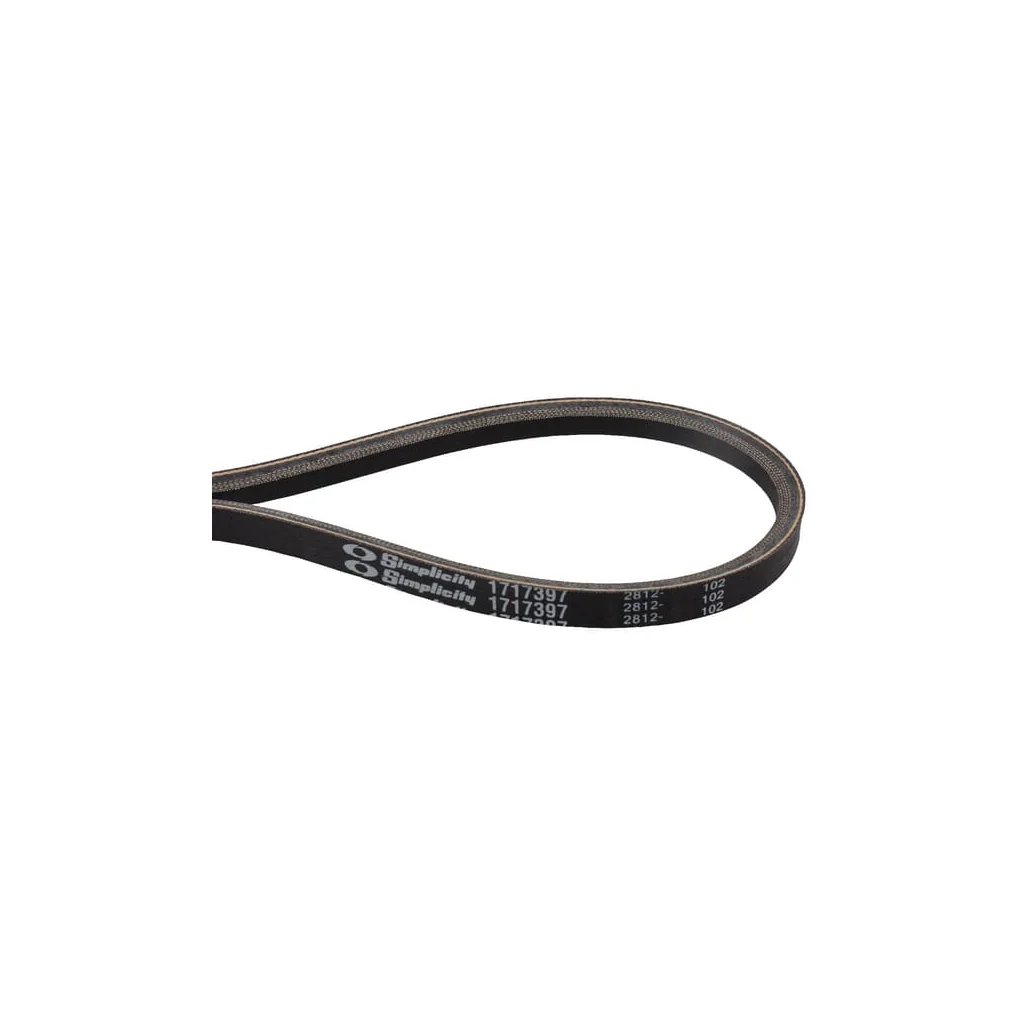 [AMAT2-77342] Curea 1717397SM