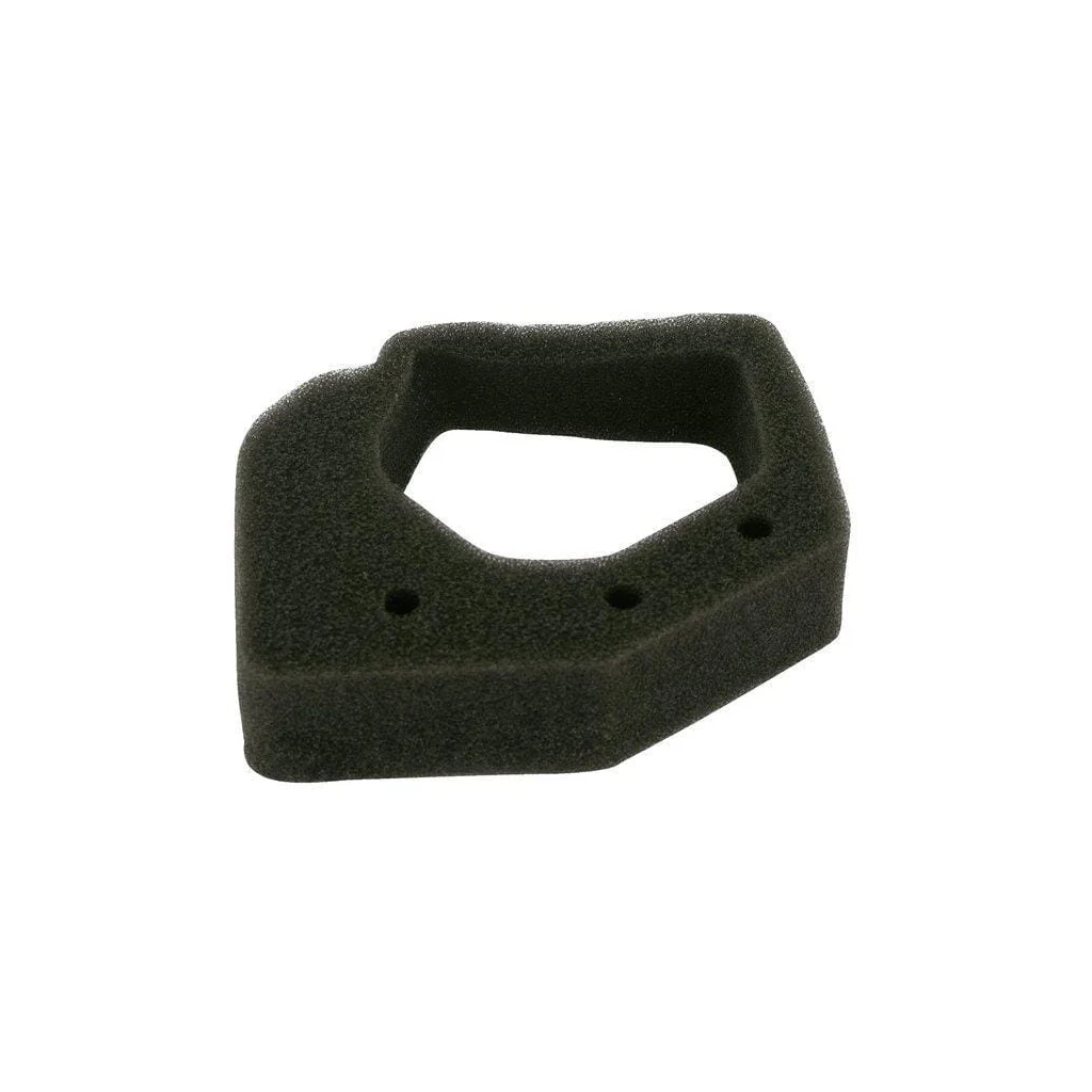[AMAT2-77349] Filtru de aer Honda 17211Z0H000