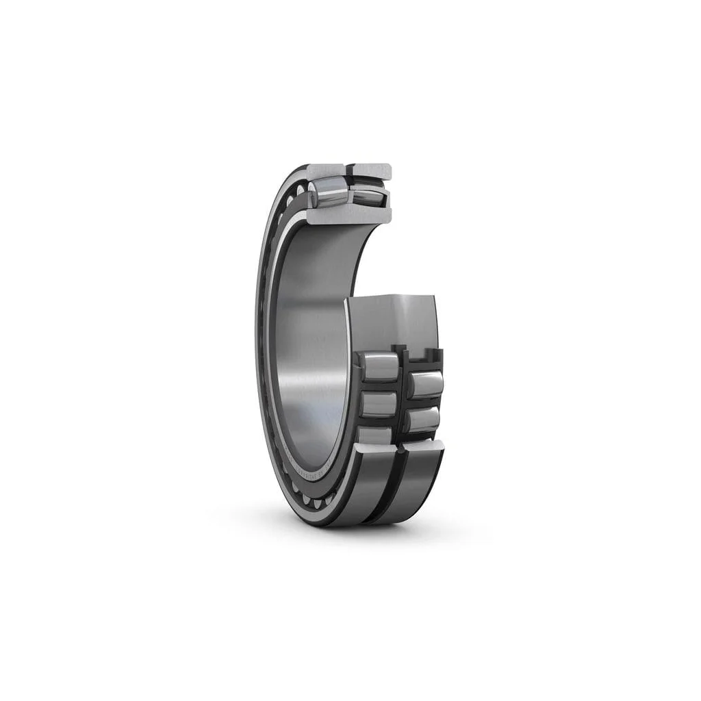 [AMAT2-93170] Rulment sferic cu role 150x270x96mm SKF 23230CCKC3W33