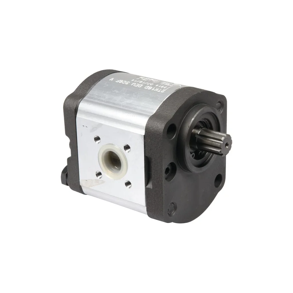 [AMAT2-93173] Pompă hidraulică 245395600