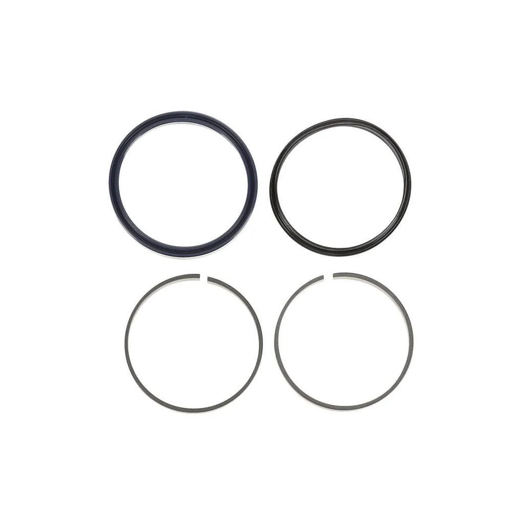 [AMAT2-93174] Set sigilare 2466120