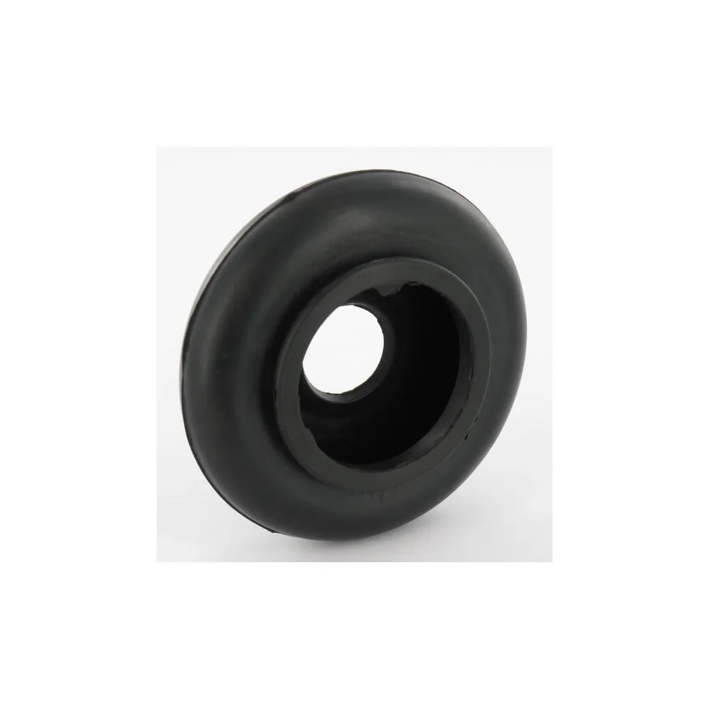[AMAT2-93197] Burduf de cauciuc SFT 50° 246000116
