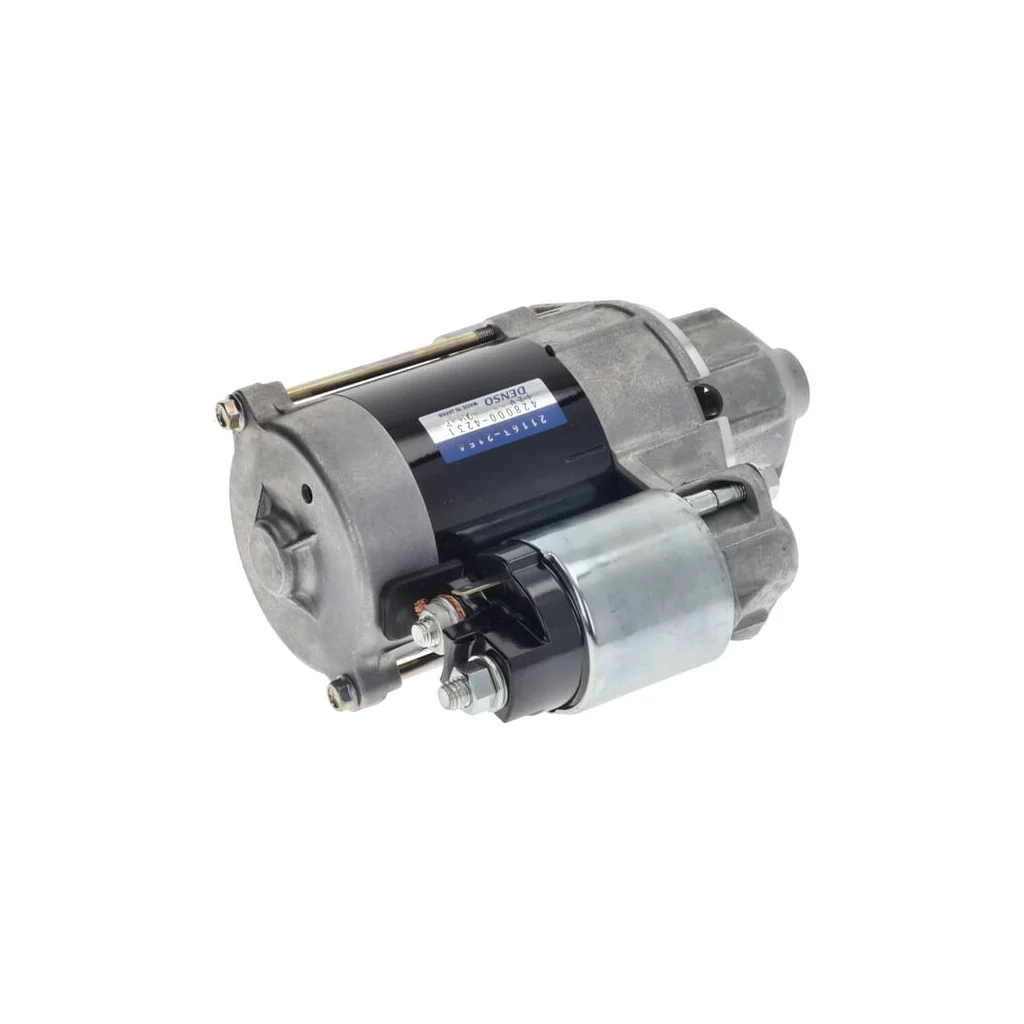 [AMAT2-88068] Demaror electric 211632154