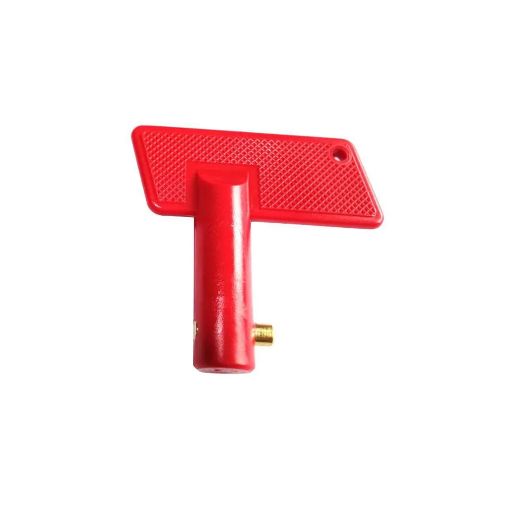[AMAT2-88079] Cheie de rezervă 21110002PN