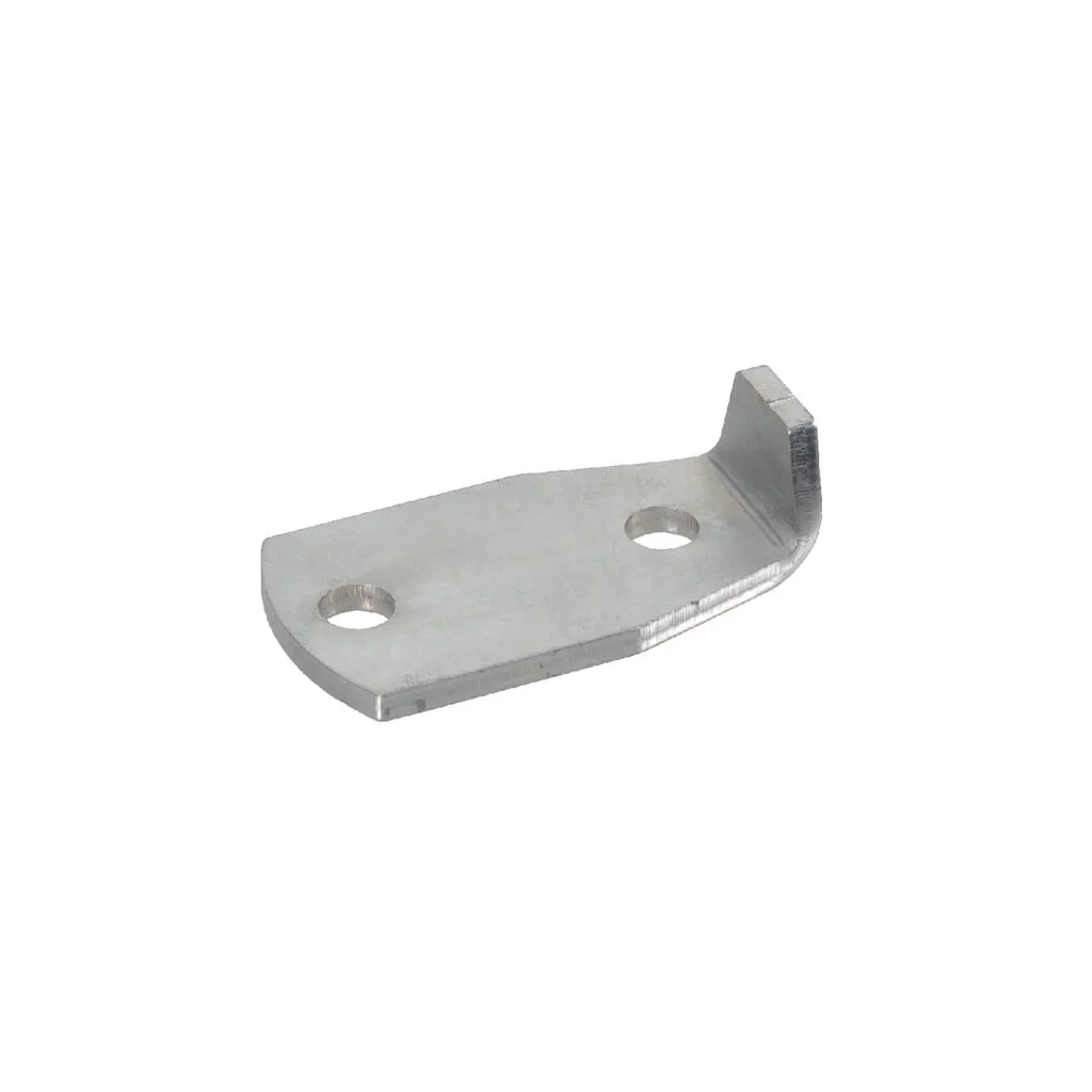 [AMAT2-88083] Placă de strângere Tulip 2100107640