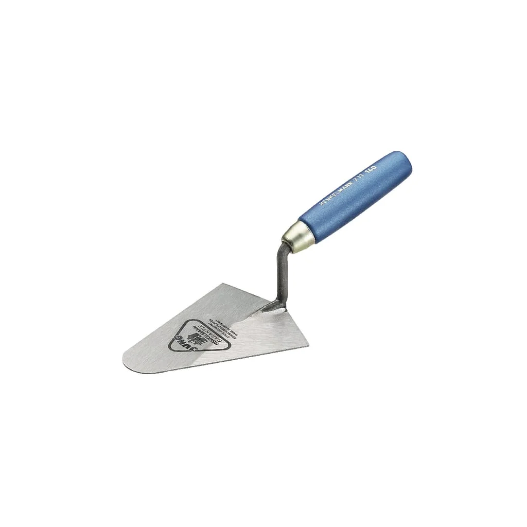 [AMAT2-88085] Mistrie model olandez 21116000