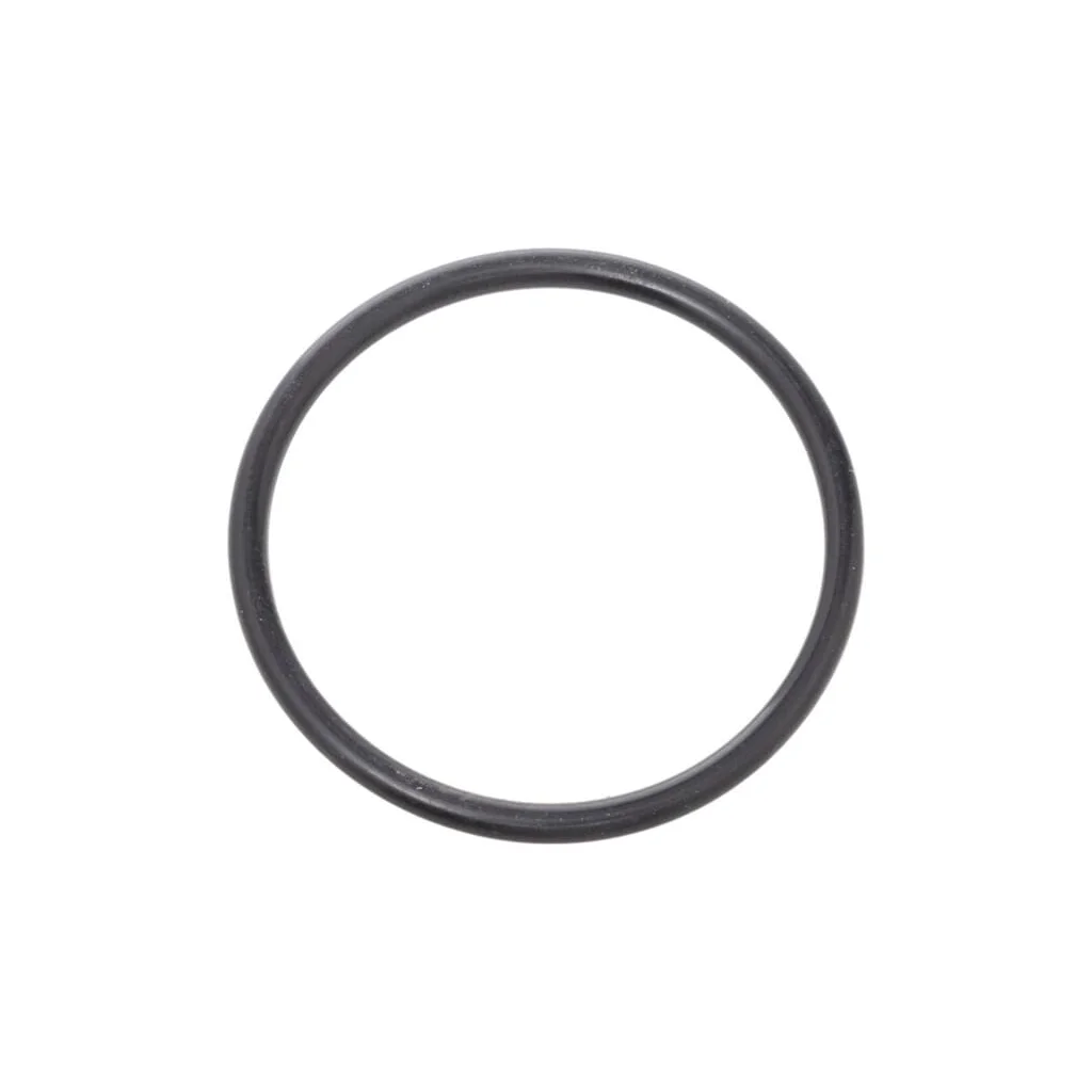 [AMAT2-88087] O-ring 2076264740