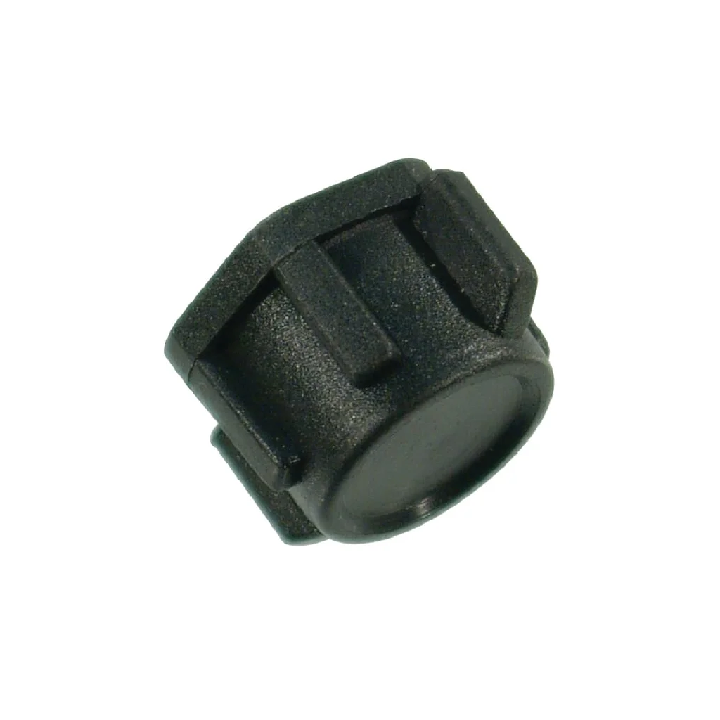 [AMAT2-88089] Capac închidere filet interior 1/4" 210005