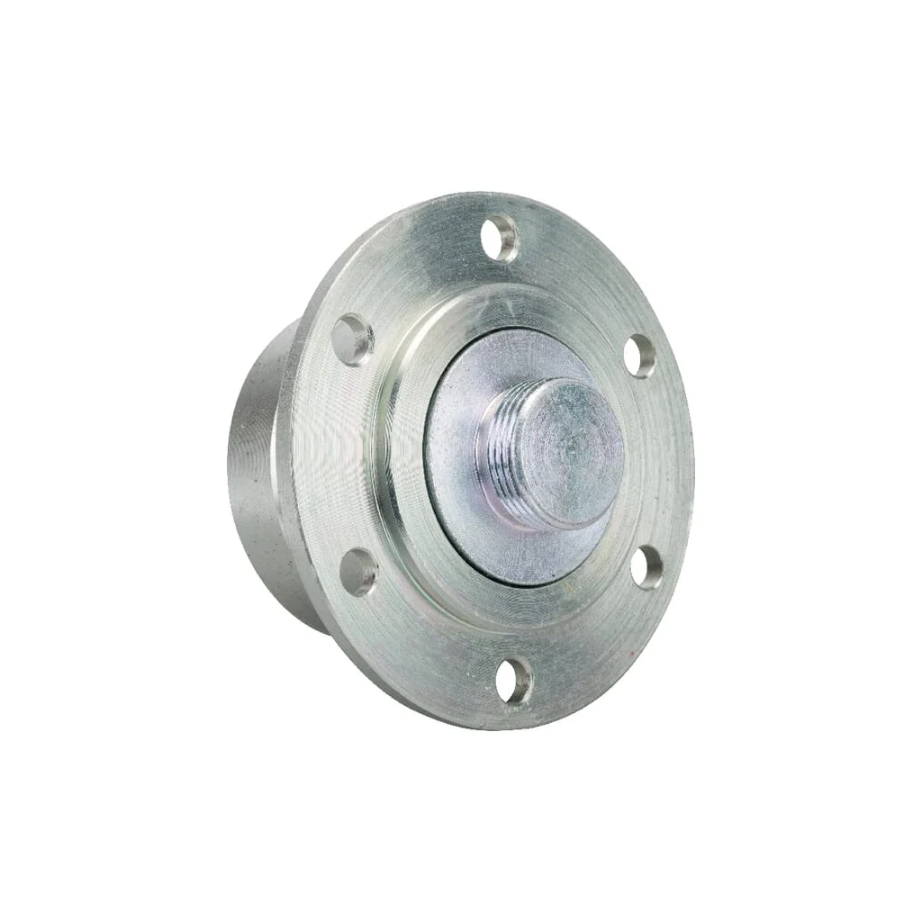 [AMAT2-88090] Butuc dreapta 212448