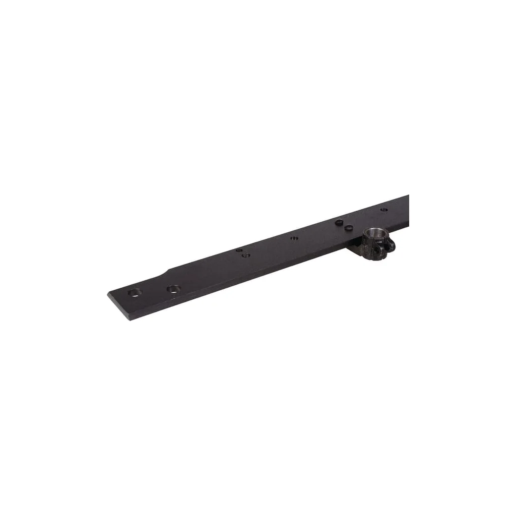 [AMAT2-88103] Spate cositoare 2,25m Busatis 2100320