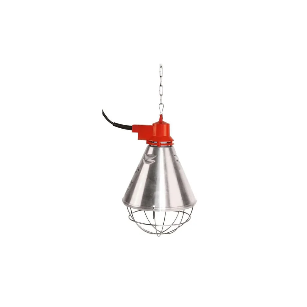 [AMAT2-90867] Reflector infraroșu Profi+switch+cablu 2,5m 225283KER