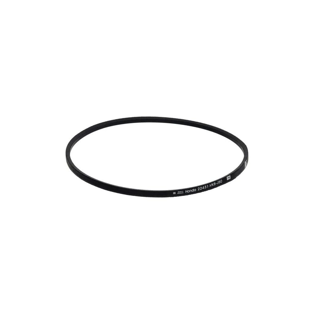 [AMAT2-90883] Curea trapezoidală (Z-31 1/2) 22431VK8J50