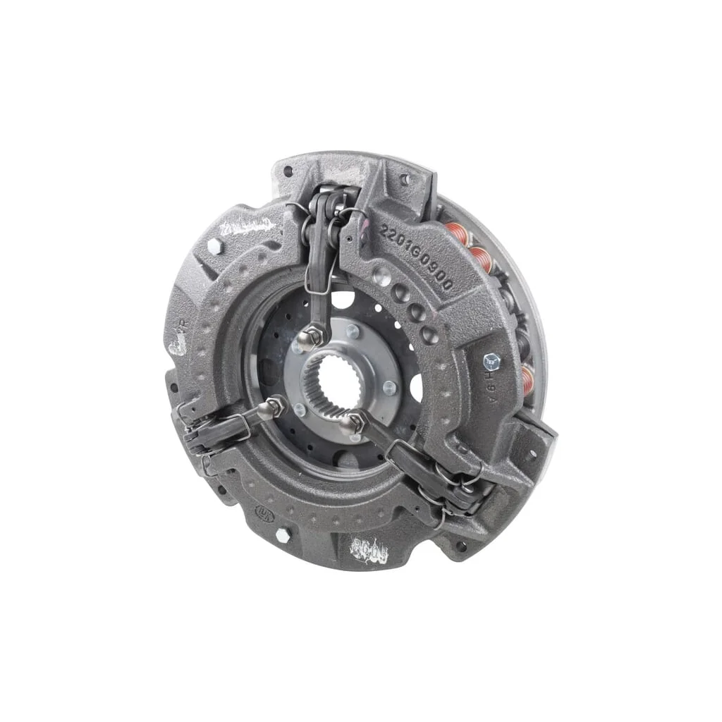 [AMAT2-90890] Ansamblu ambreiaj dublu SBA3 228005010
