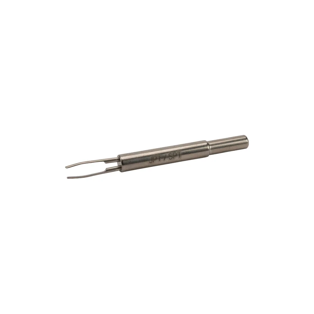[AMAT2-90893] Vârf de deblocare JPT / SPT 223101359