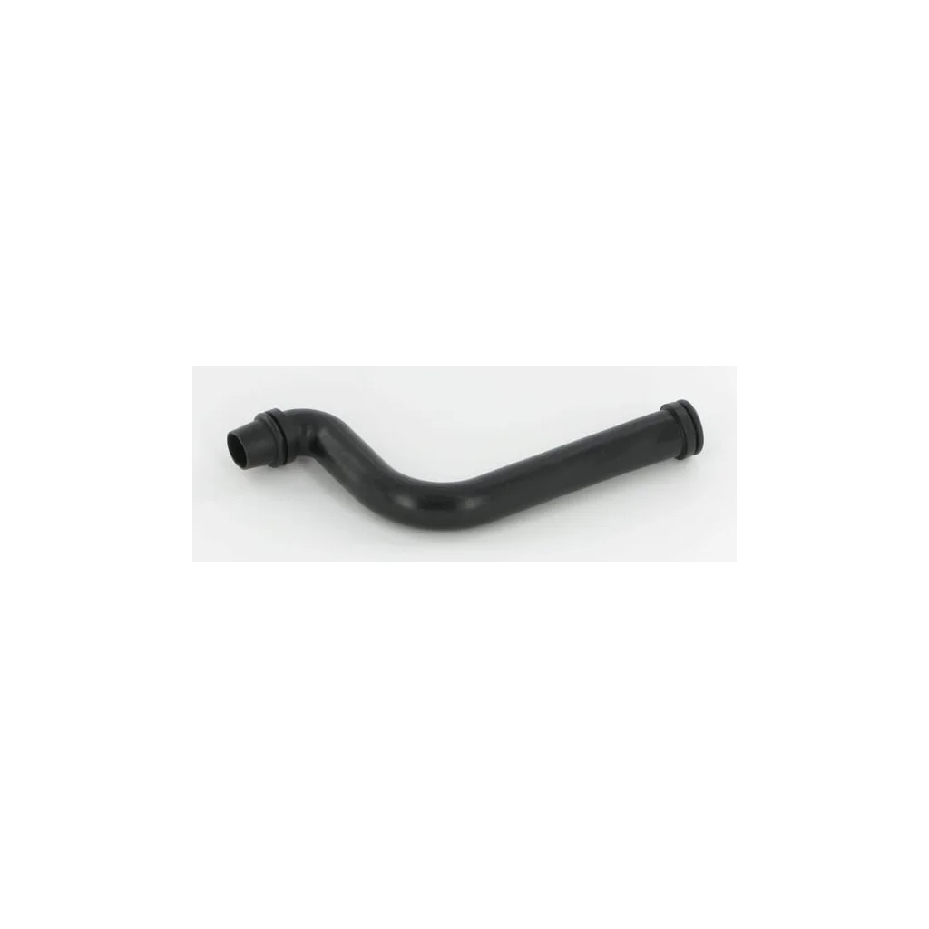 [AMAT2-95101] Furtun 2532606S