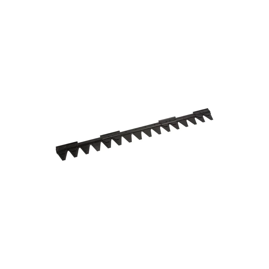 [AMAT2-95104] Cuțit cositoare 0,81m ESM 2480030