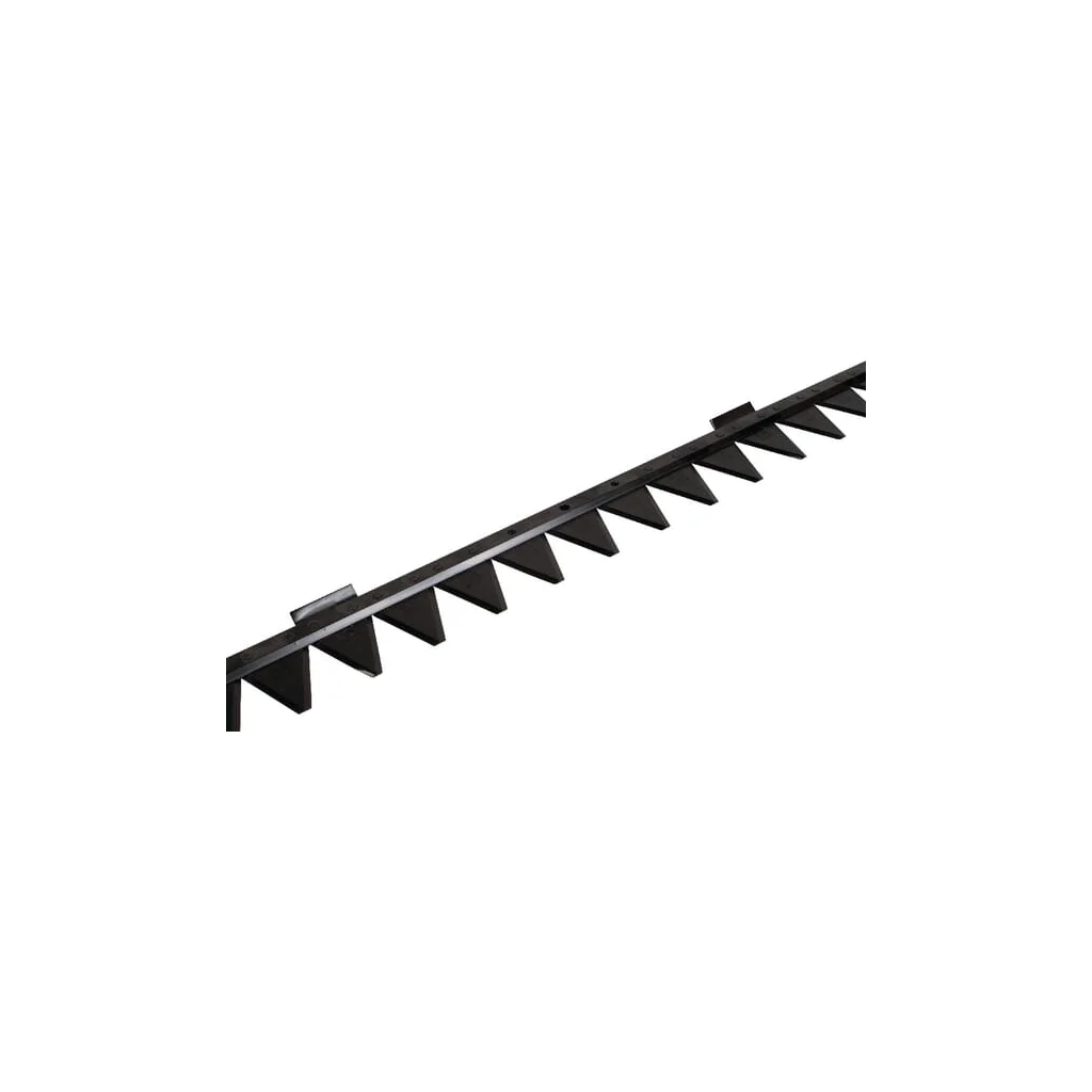 [AMAT2-95108] Cuțit de cositoare 1,35m ESM 2483000AD