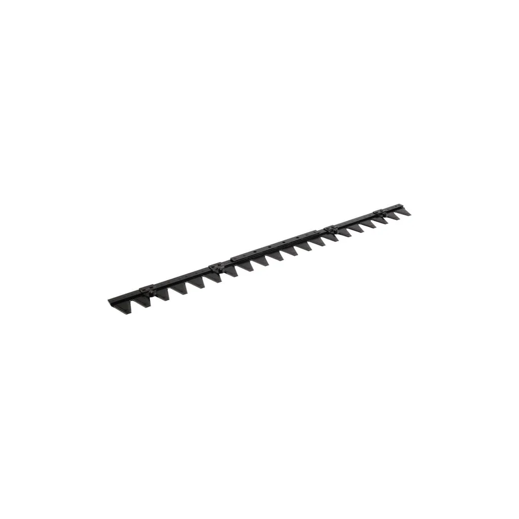 [AMAT2-95110] Cuțit cositoare 1,02m ESM 2490960
