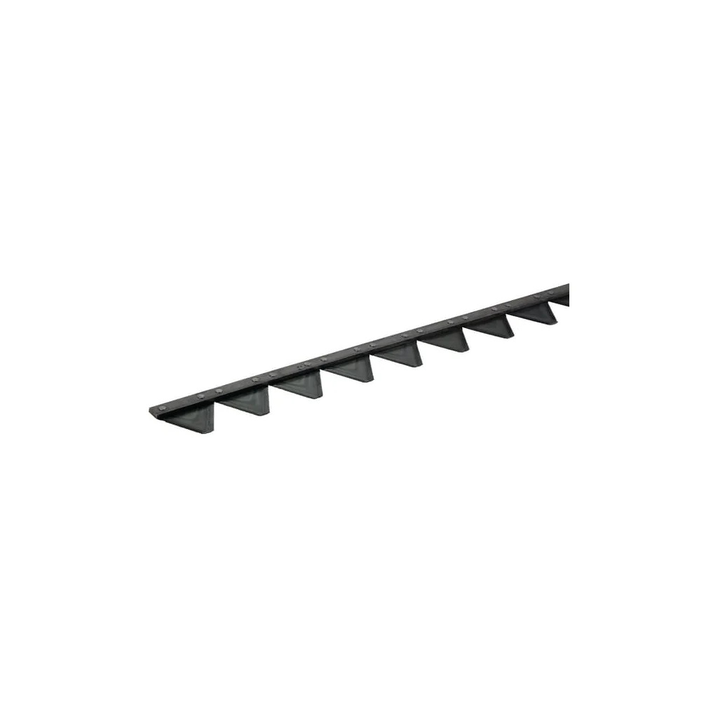 [AMAT2-95112] Lamă cositoare 253363N