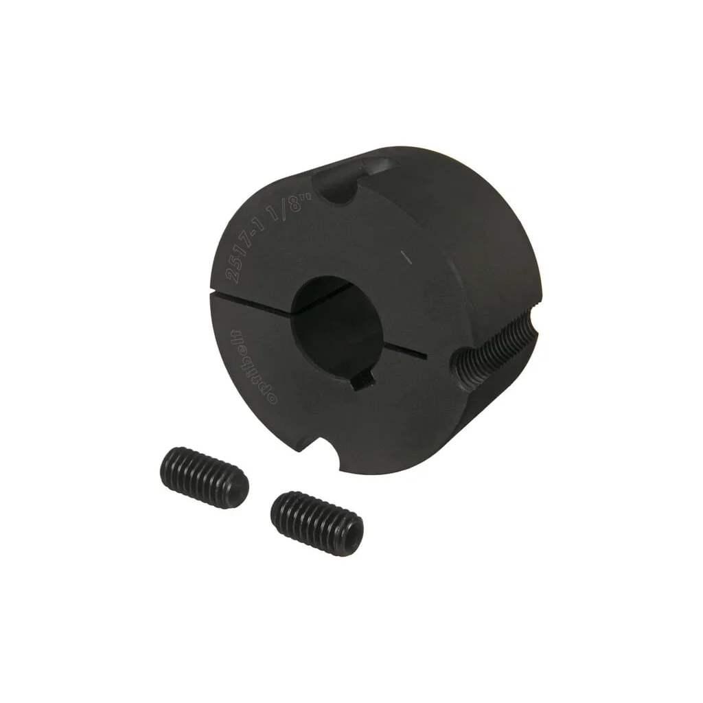 [AMAT2-95118] Bucșă Taperlock 1 1/8" 2517E118TLKR