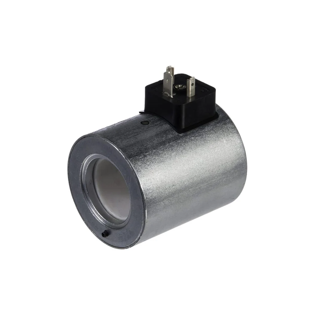 [AMAT2-95124] Bobină 24VDC pentru 6KVH10 24VAK80357
