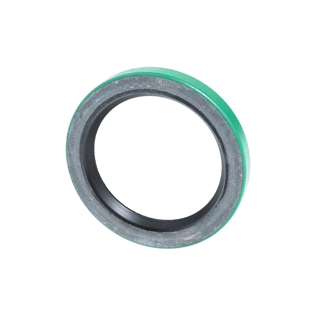 [AMAT2-95129] Simering 253154PQV