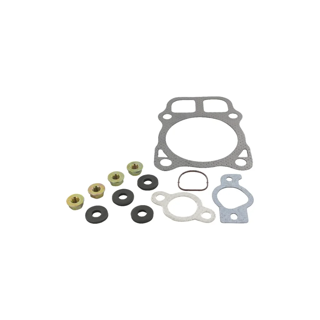 [AMAT2-95130] Garnitură chiulasă Kohler 2484102S
