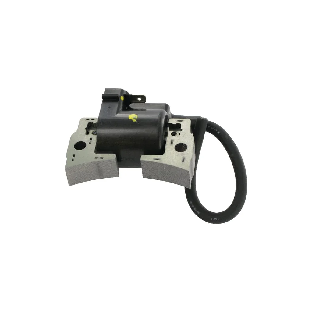 [AMAT2-88108] Bobină aprindere Kawasaki 211712200
