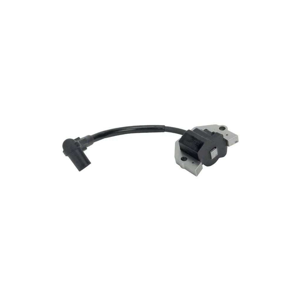[AMAT2-88110] Bobină aprindere Kawasaki 211710745