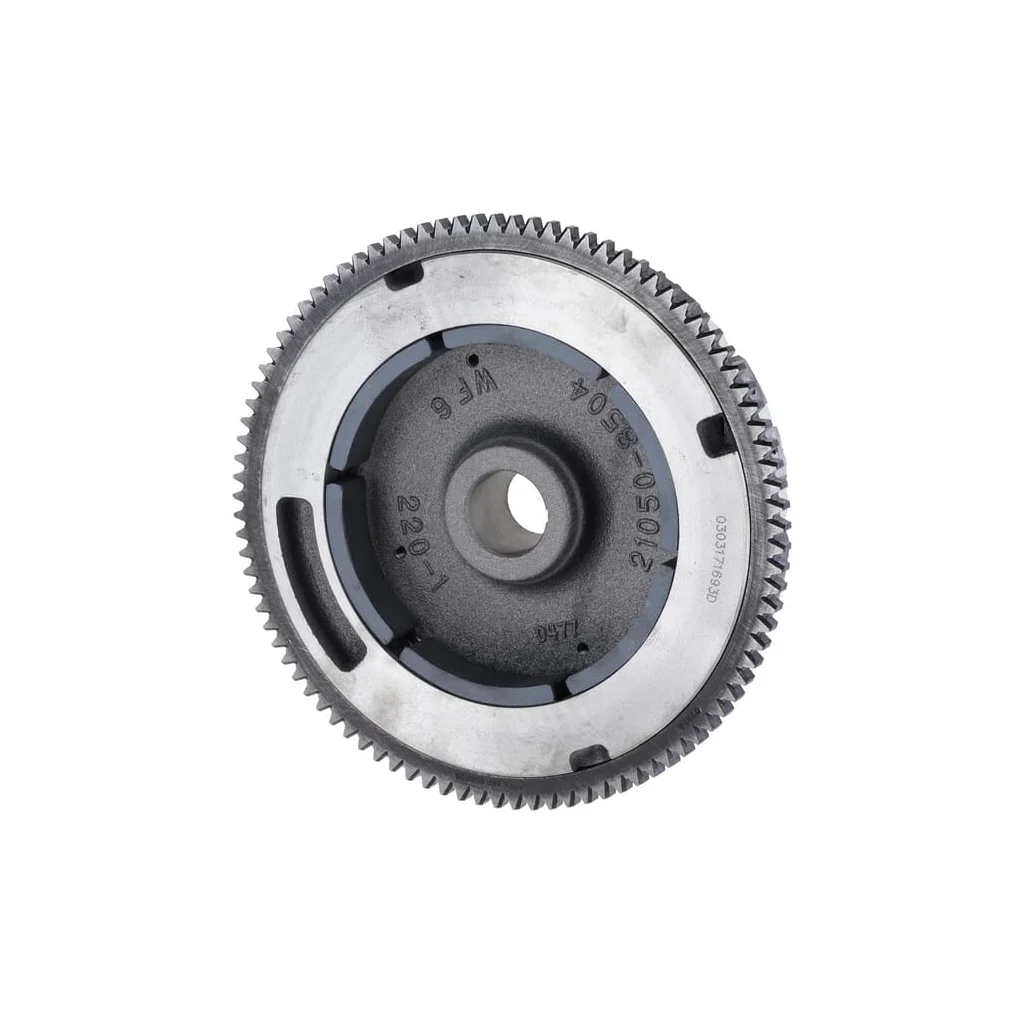 [AMAT2-88115] Volantă 211930035
