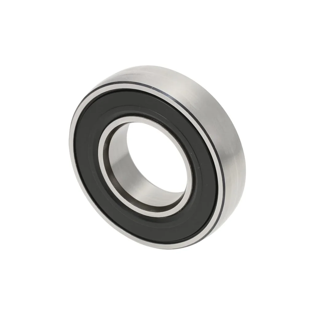 [AMAT2-88118] Rulment cu canal de bile adâncit 35x72x17mm INA/FAG 207NPPB