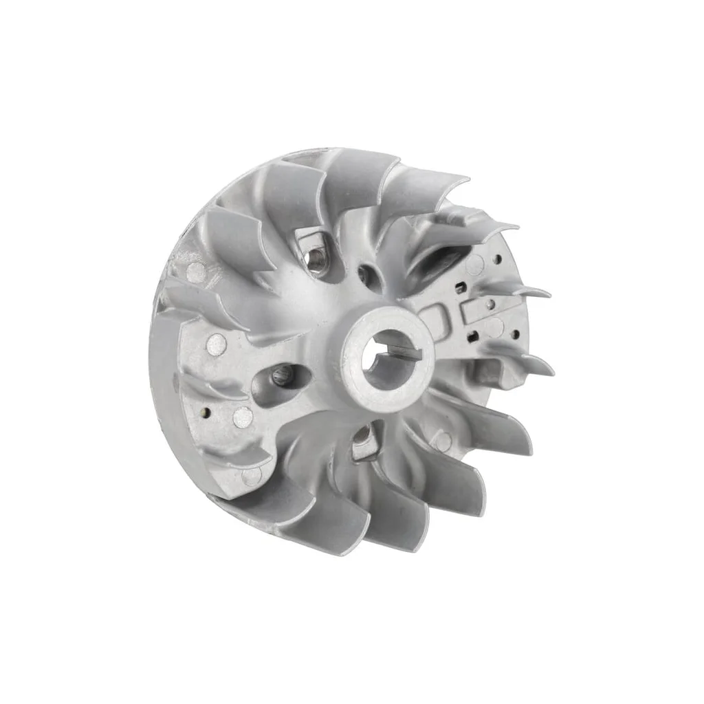 [AMAT2-88119] Volantă 210500007