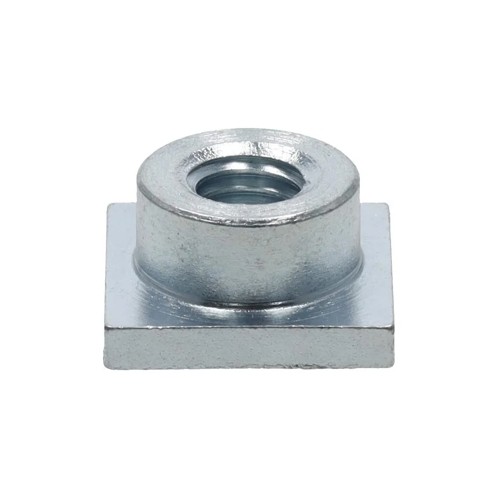 [AMAT2-88129] Colier inelar 20T7071640