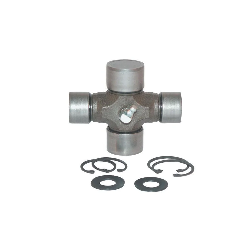 [AMAT2-88130] Cruce cardanică diametru 24x75mm / 27x91mm 2380 Walterscheid 210600